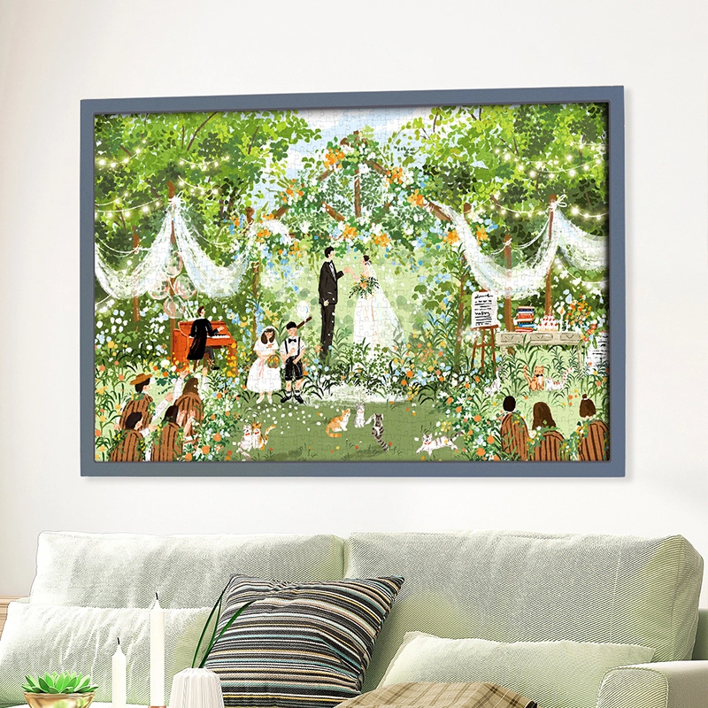 1000pcs