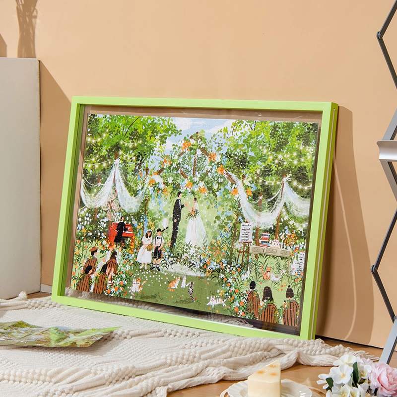 1000pcs