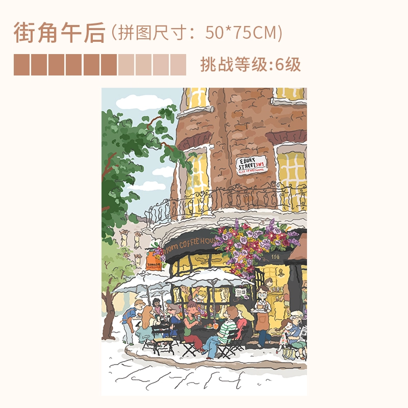 1000pcs 4810001604