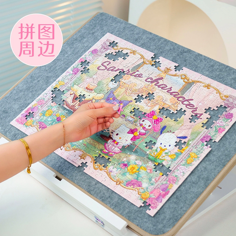 500pcs