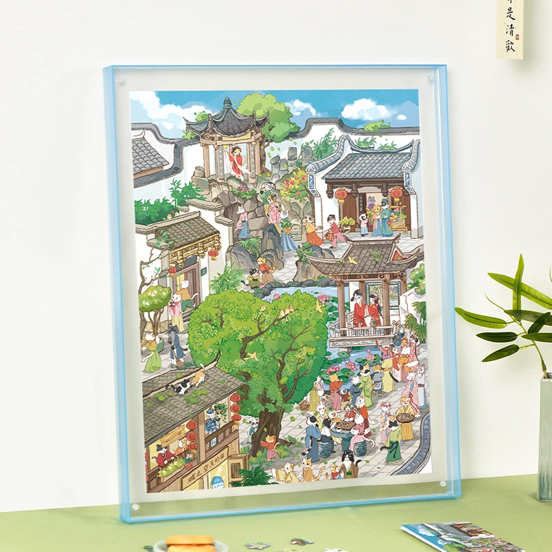 500pcs 1006698-2501-0003