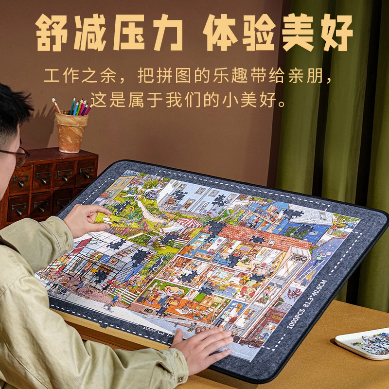 1000pcs