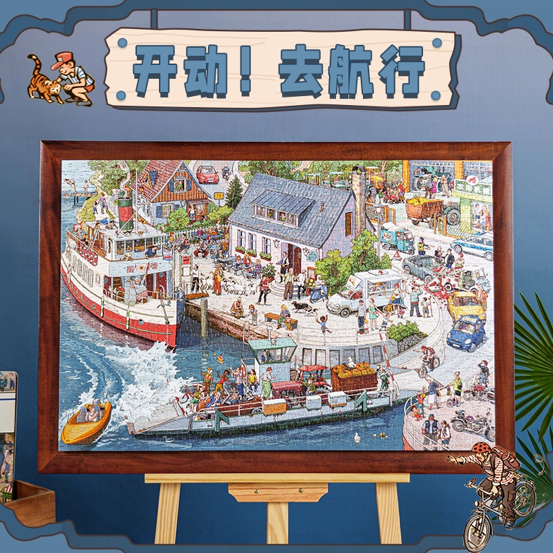 1000pcs