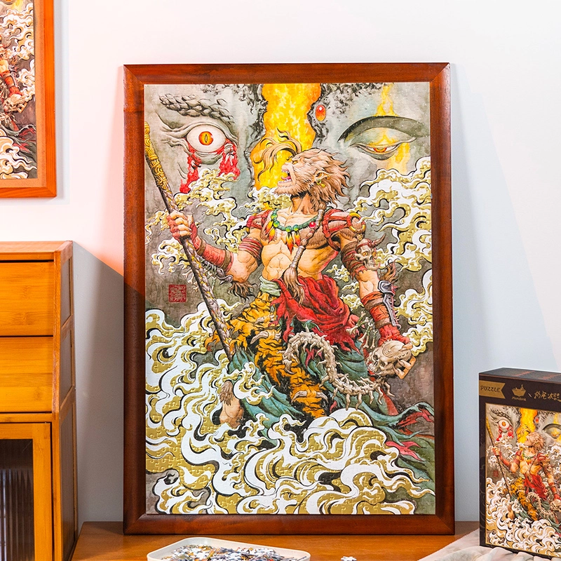 1000pcs