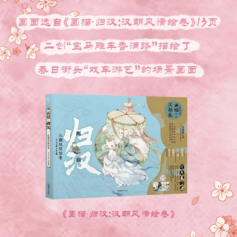 1000pcs