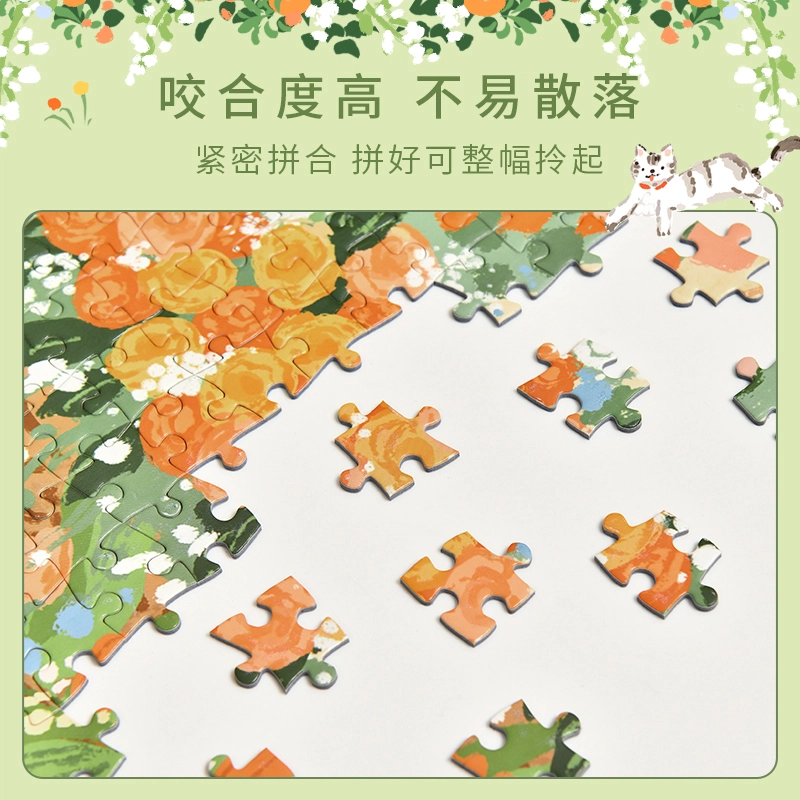 1000pcs