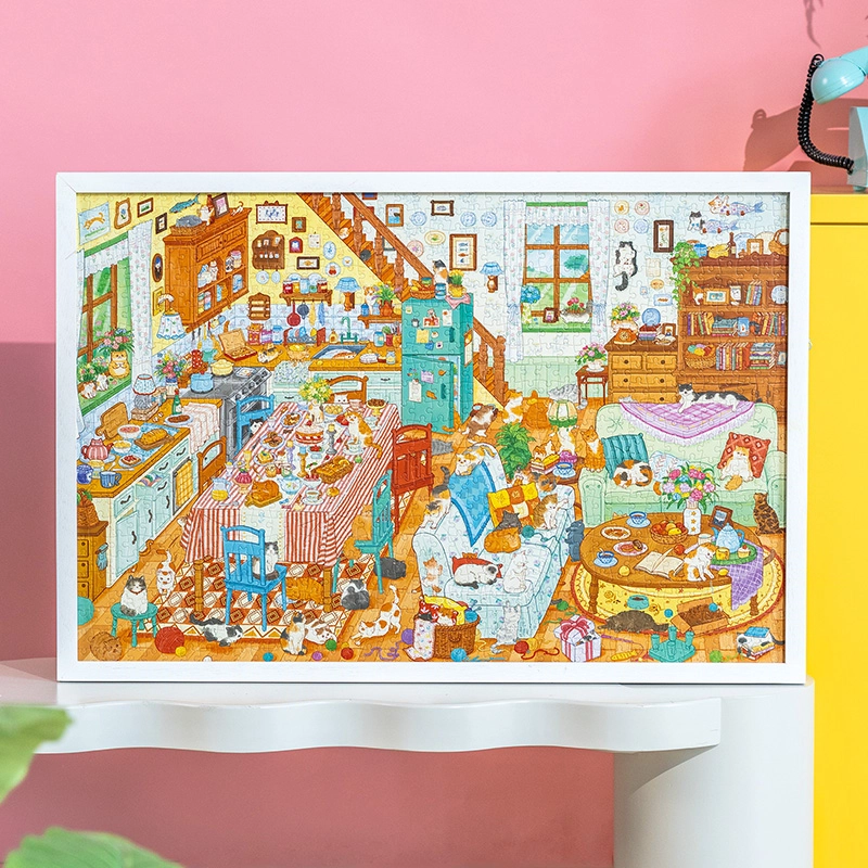 1000pcs