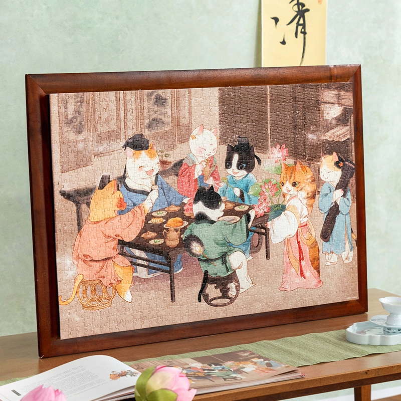 1000pcs