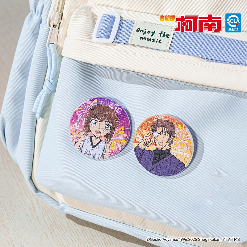 16pcs