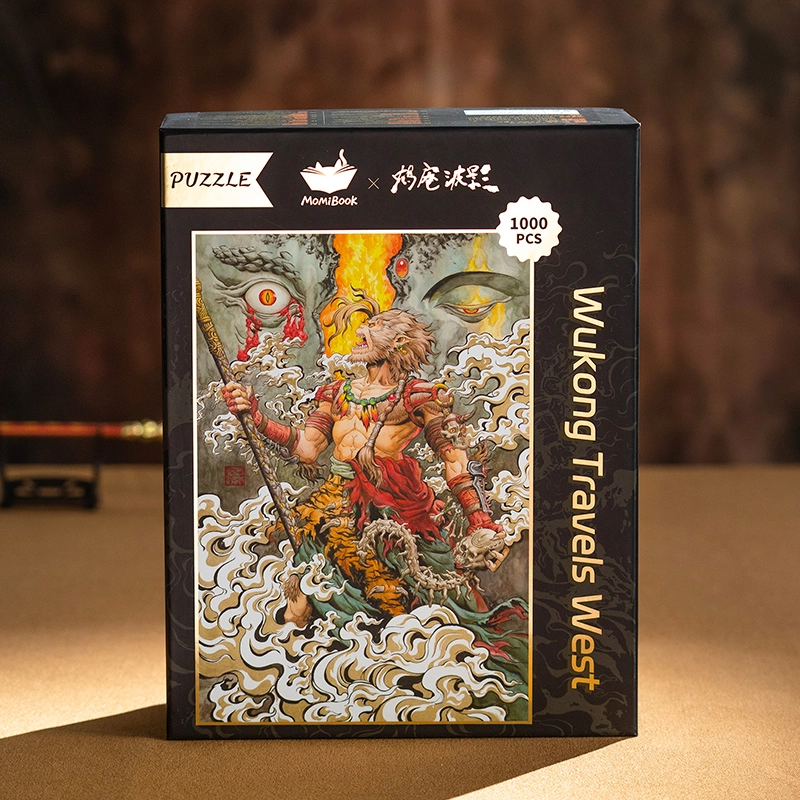 1000pcs