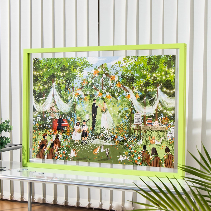 1000pcs