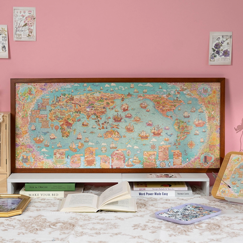 1300pcs 4810001592