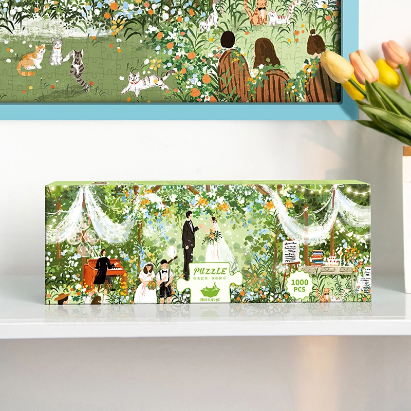1000pcs