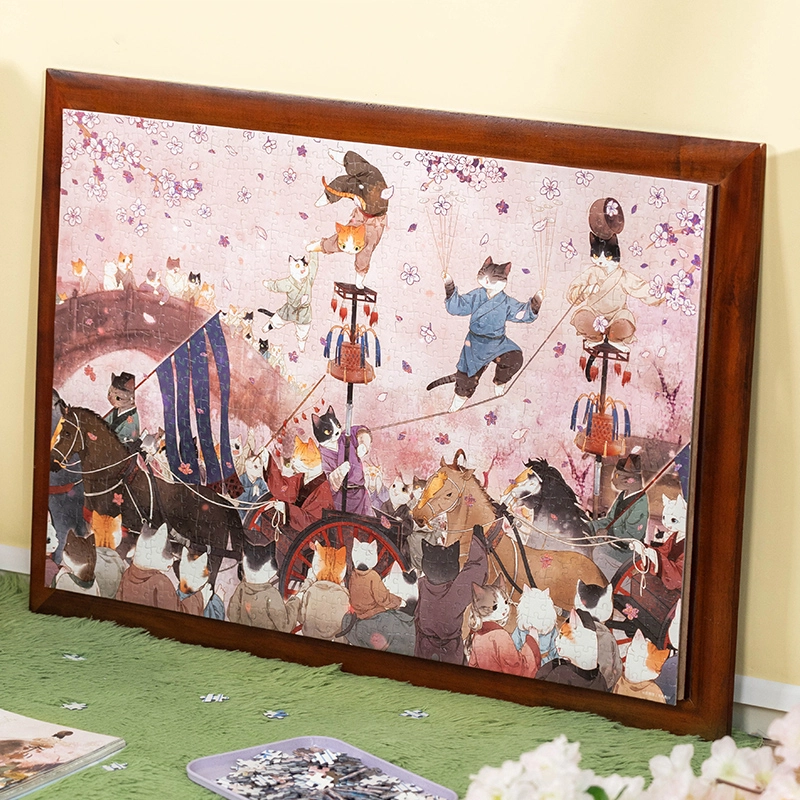 1000pcs