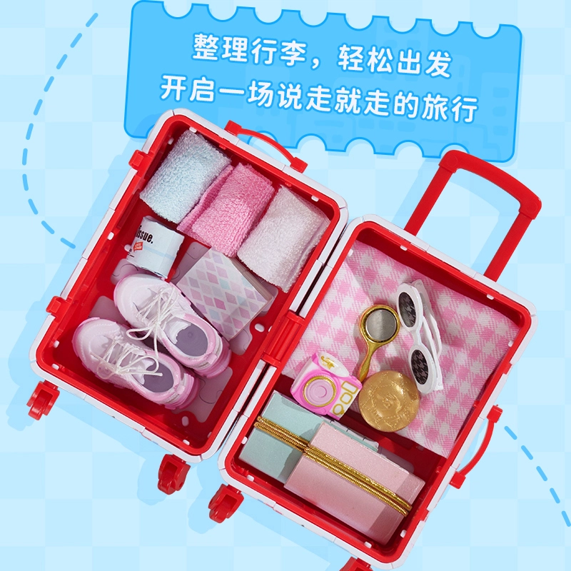 x 3D-JP 60pcs 1006698-2501-0004