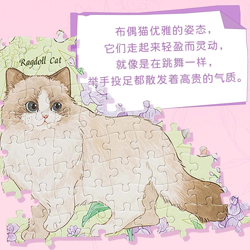 1000pcs