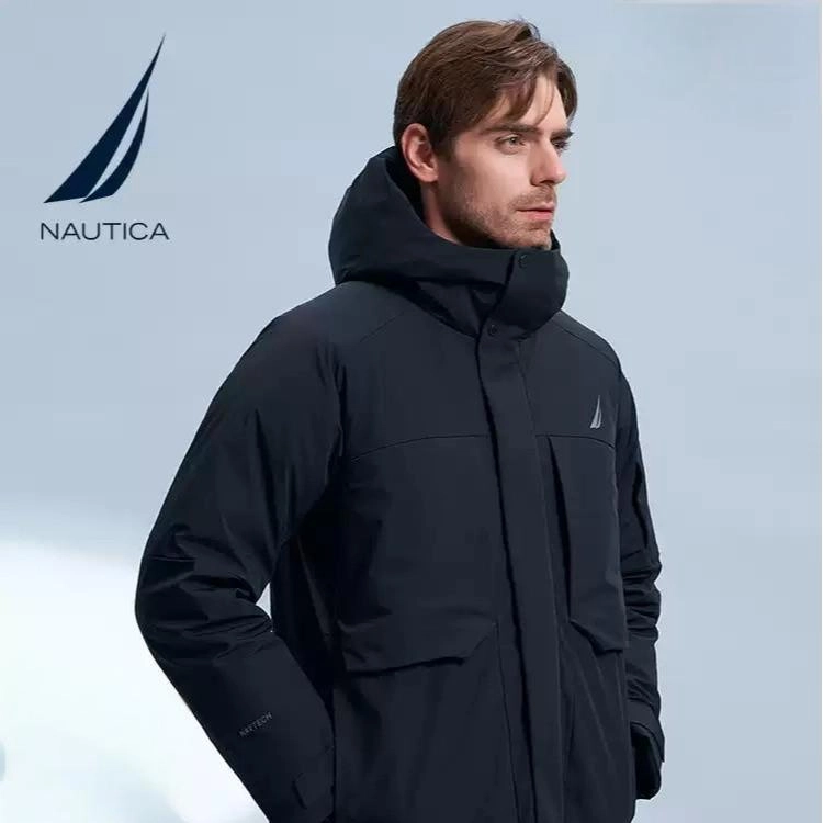 NAUTICA MAINLINE