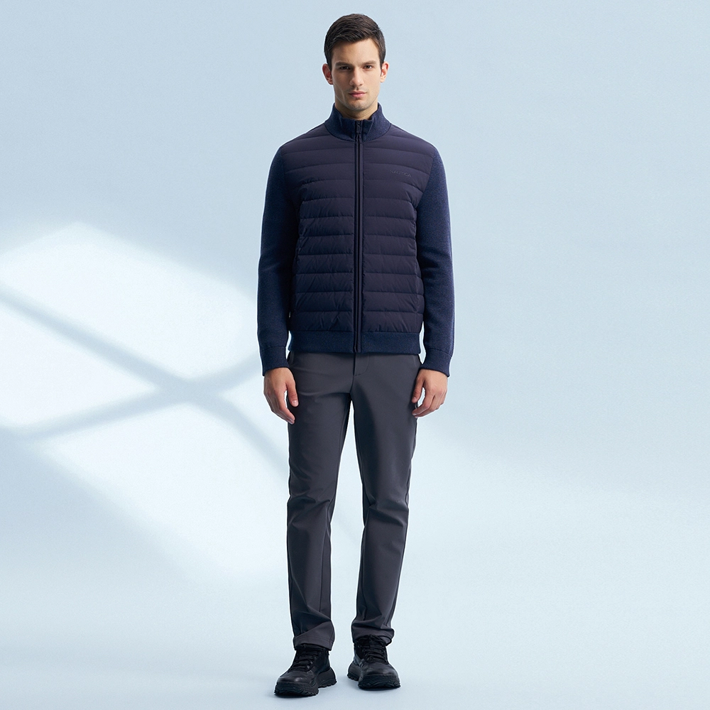 NAUTICA