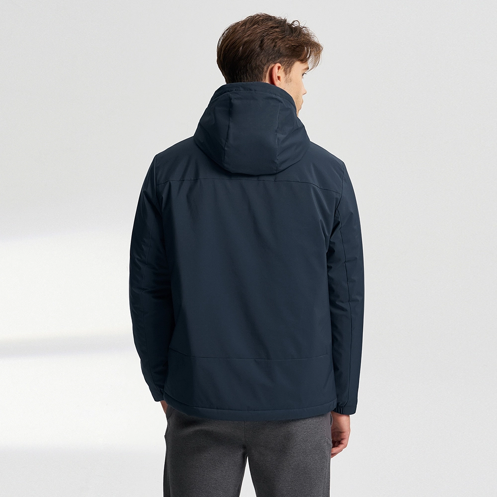 NAUTICA