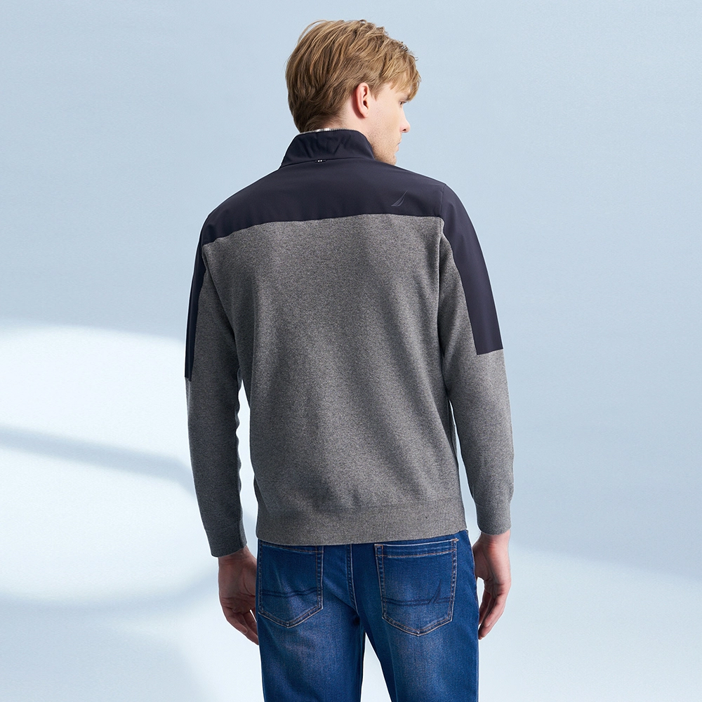 NAUTICA