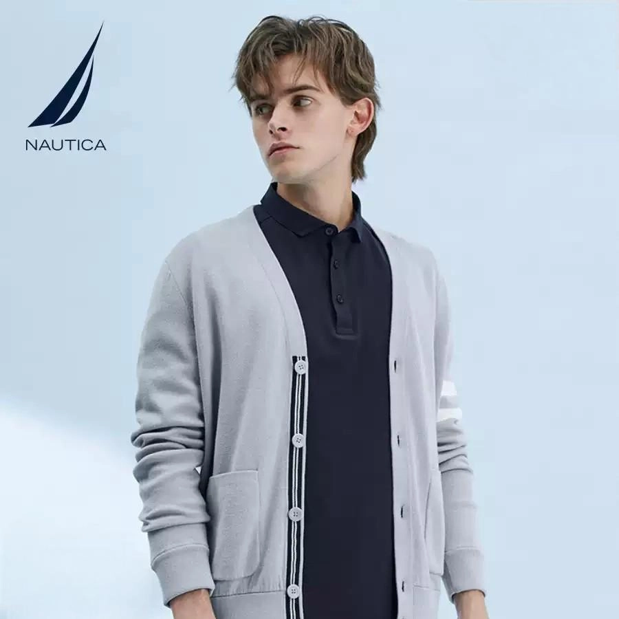 NAUTICA