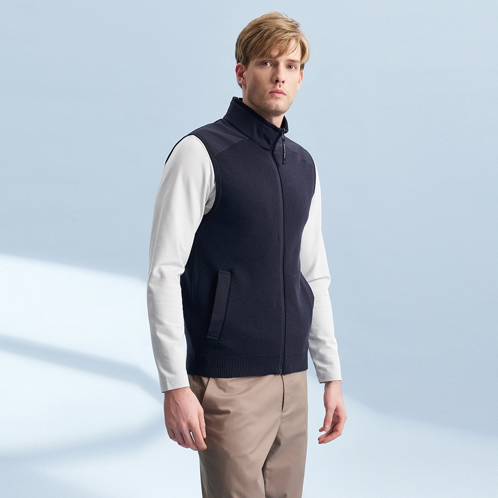 NAUTICA