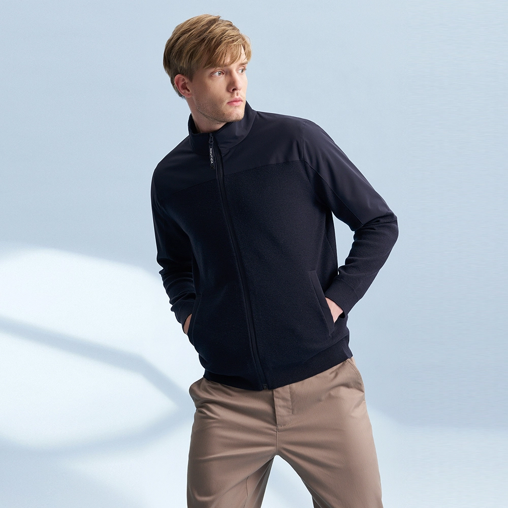 NAUTICA