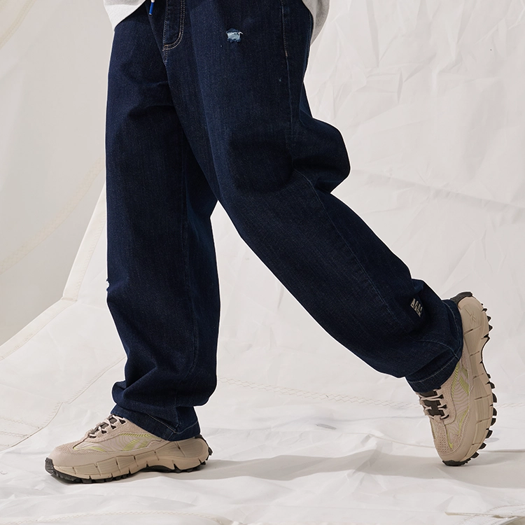 nautica white sail