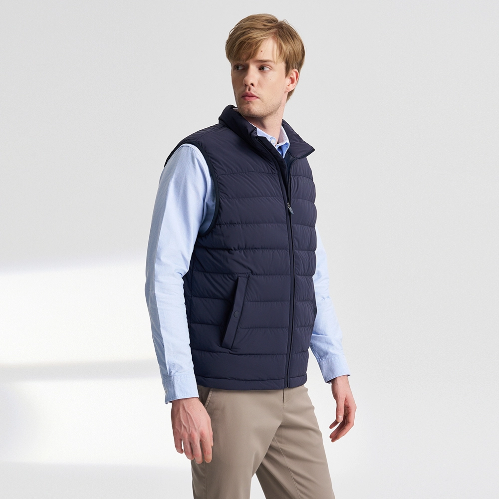 NAUTICA