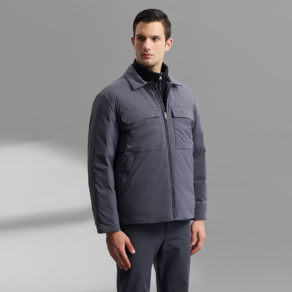 NAUTICA FW24
