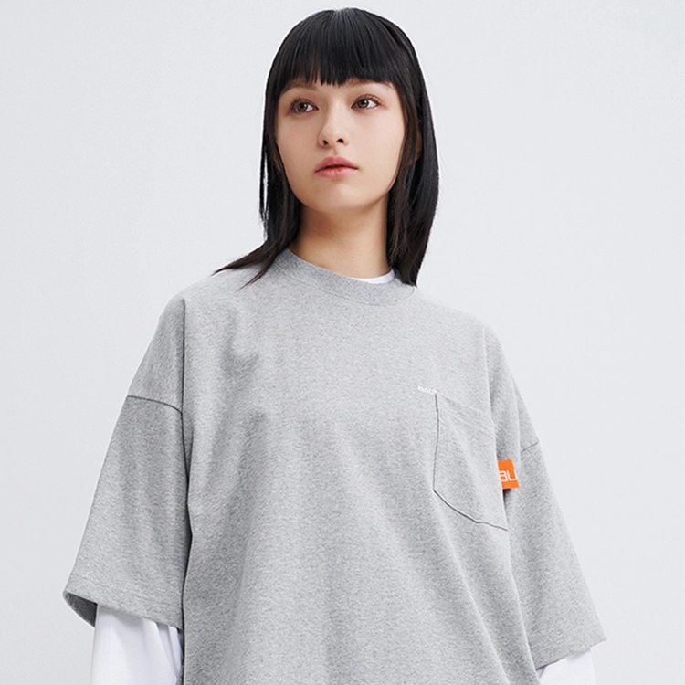 nautica white sail FW23 T