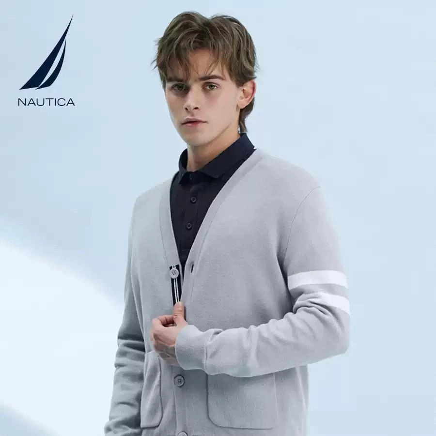 NAUTICA