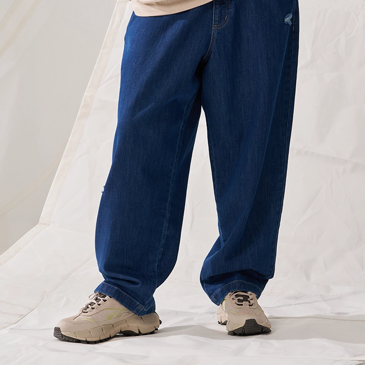 nautica white sail