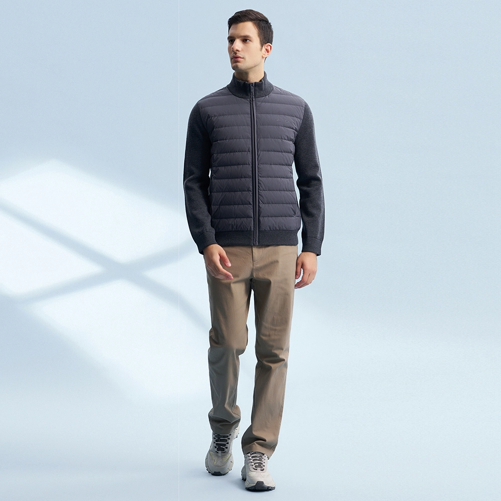 NAUTICA
