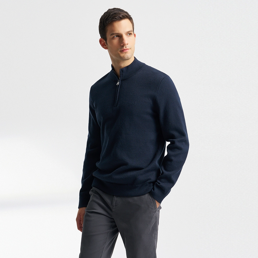 NAUTICA