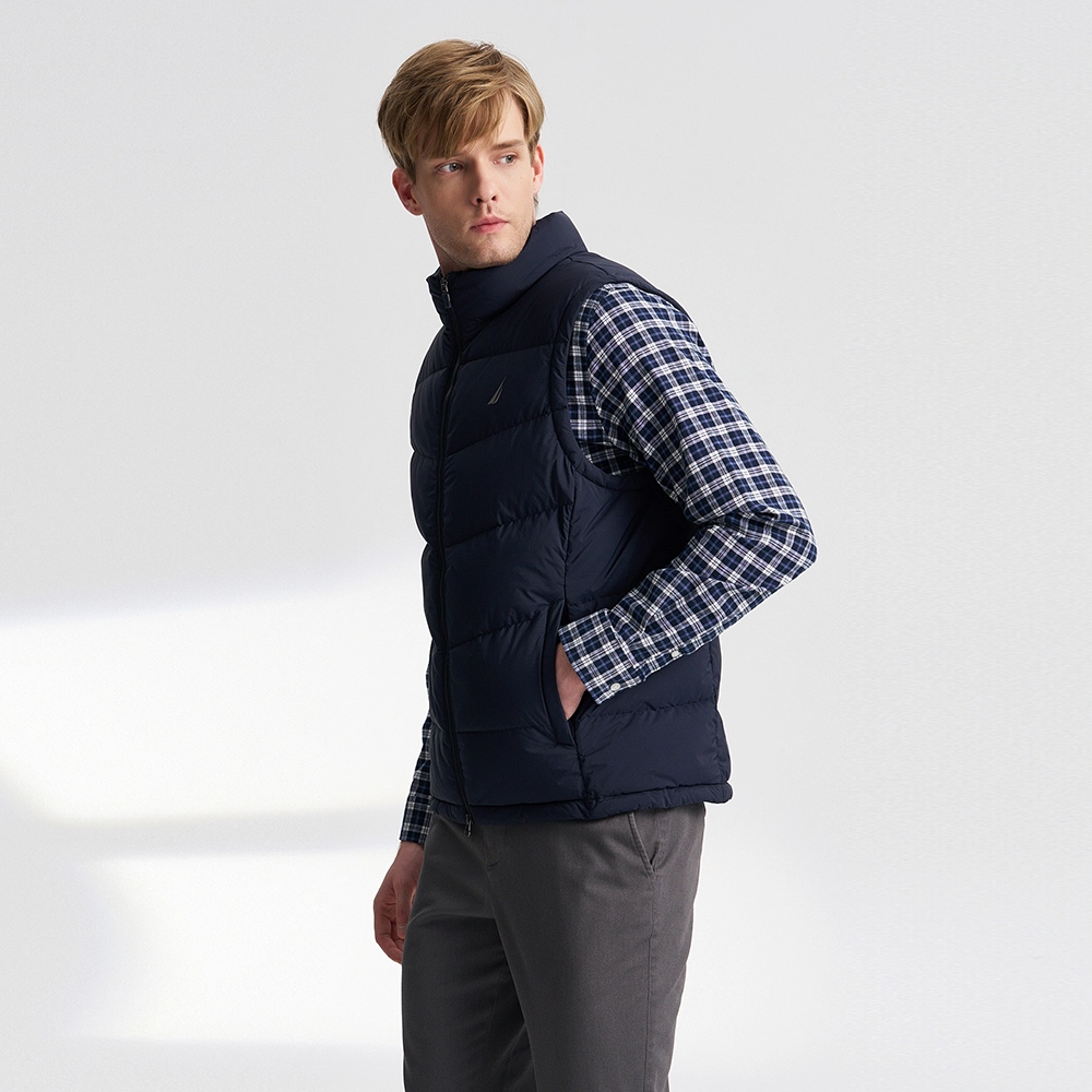 NAUTICA