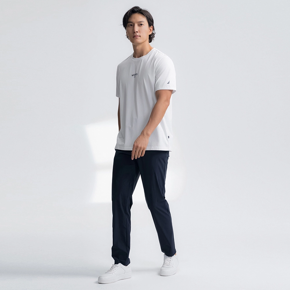 NAUTICA T