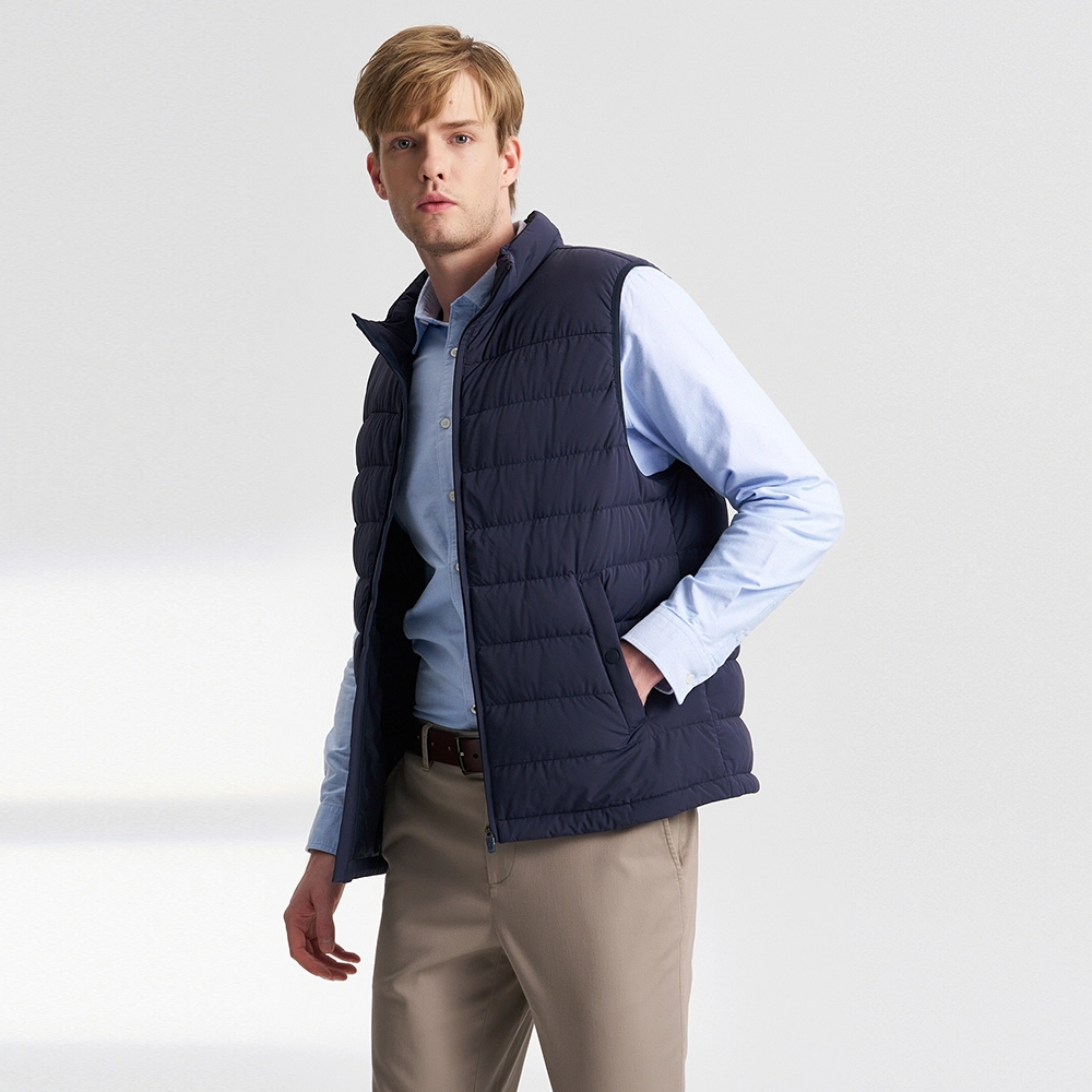 NAUTICA