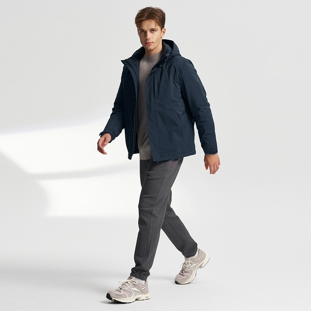NAUTICA