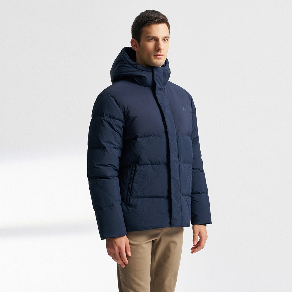 NAUTICA FW24