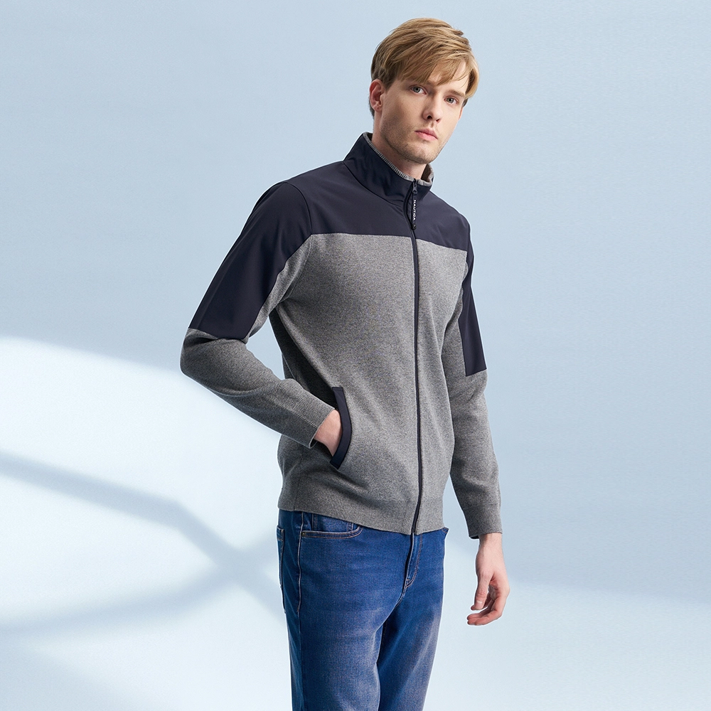 NAUTICA