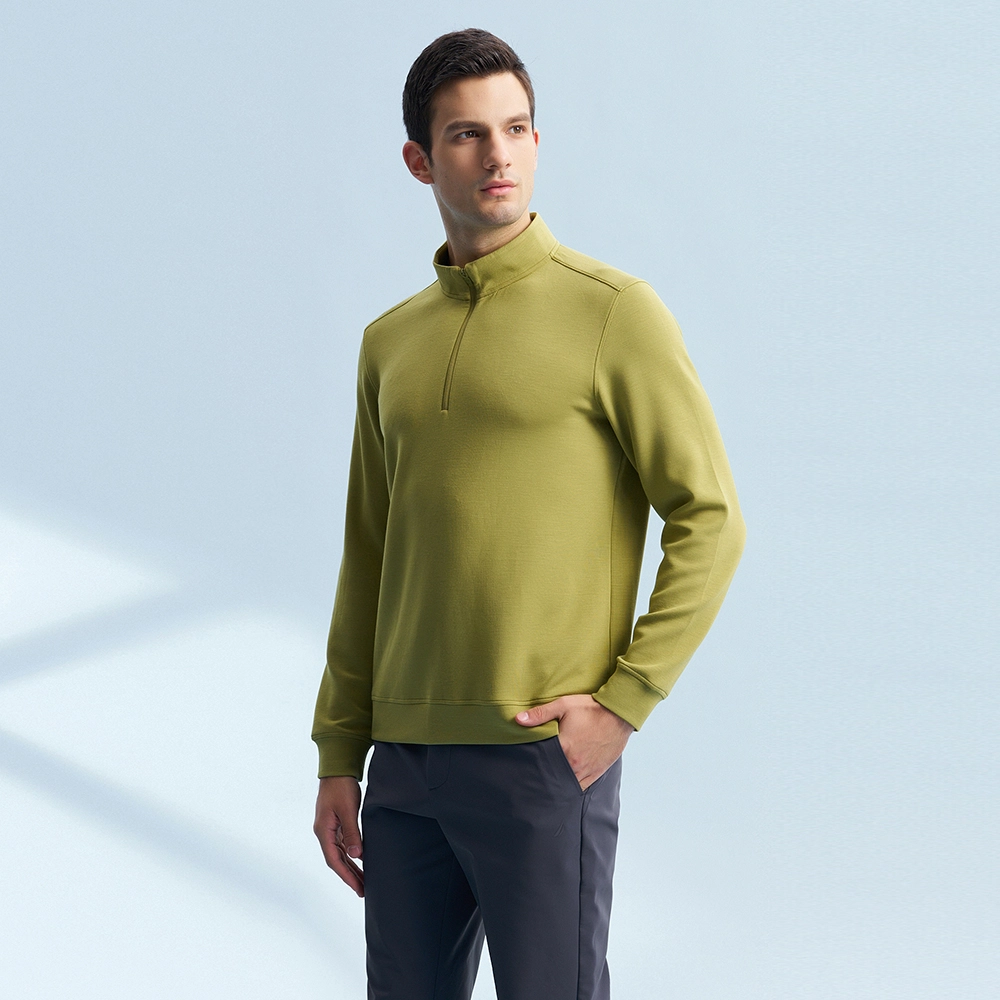 NAUTICA T