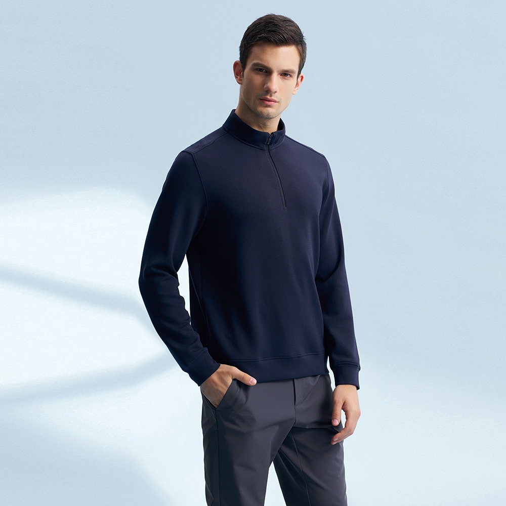 NAUTICA T