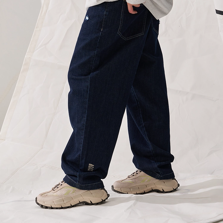 nautica white sail