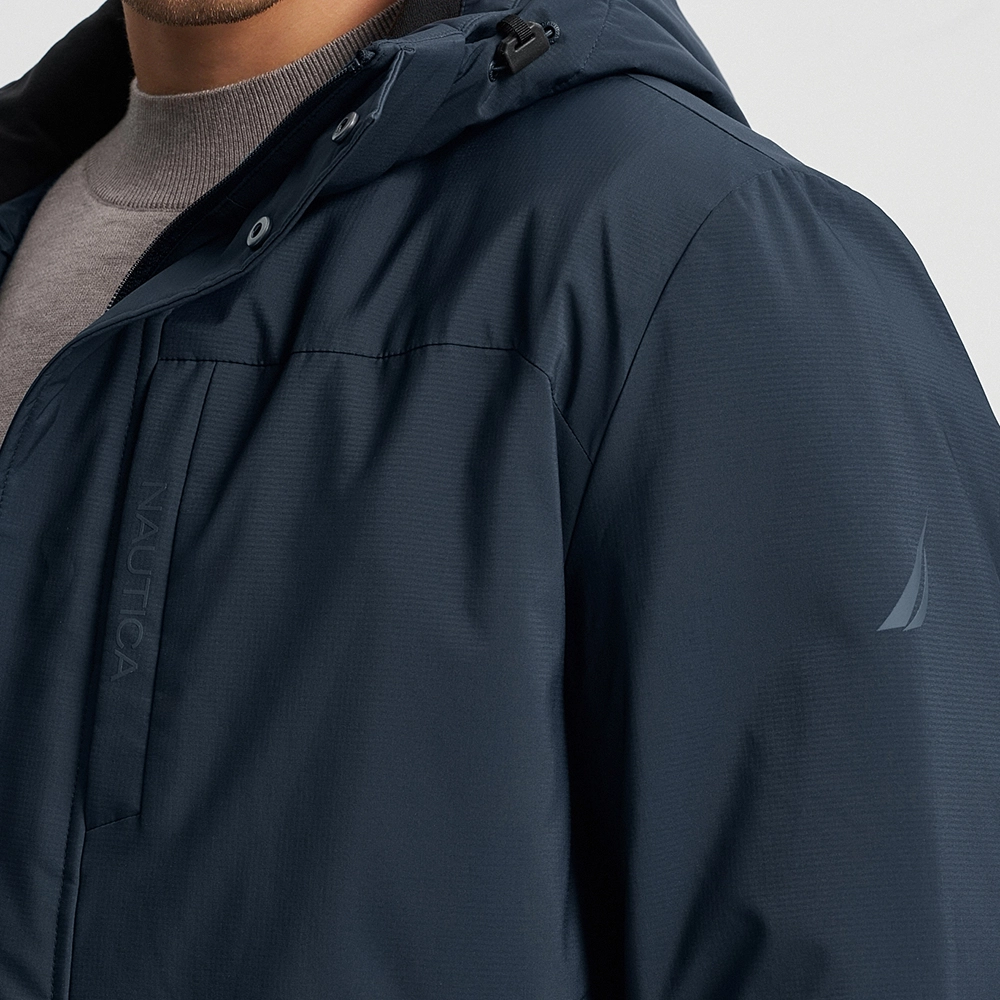 NAUTICA