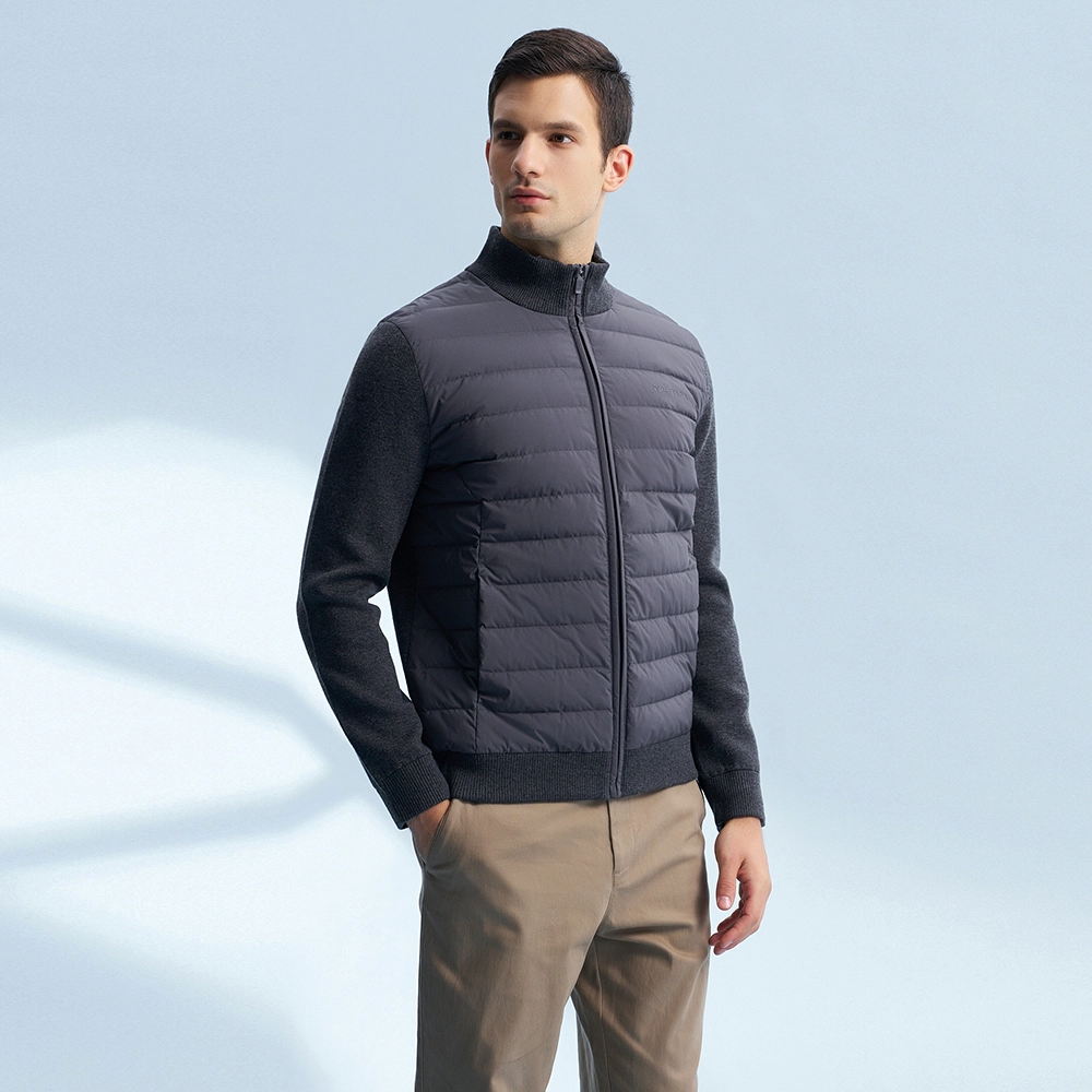 NAUTICA