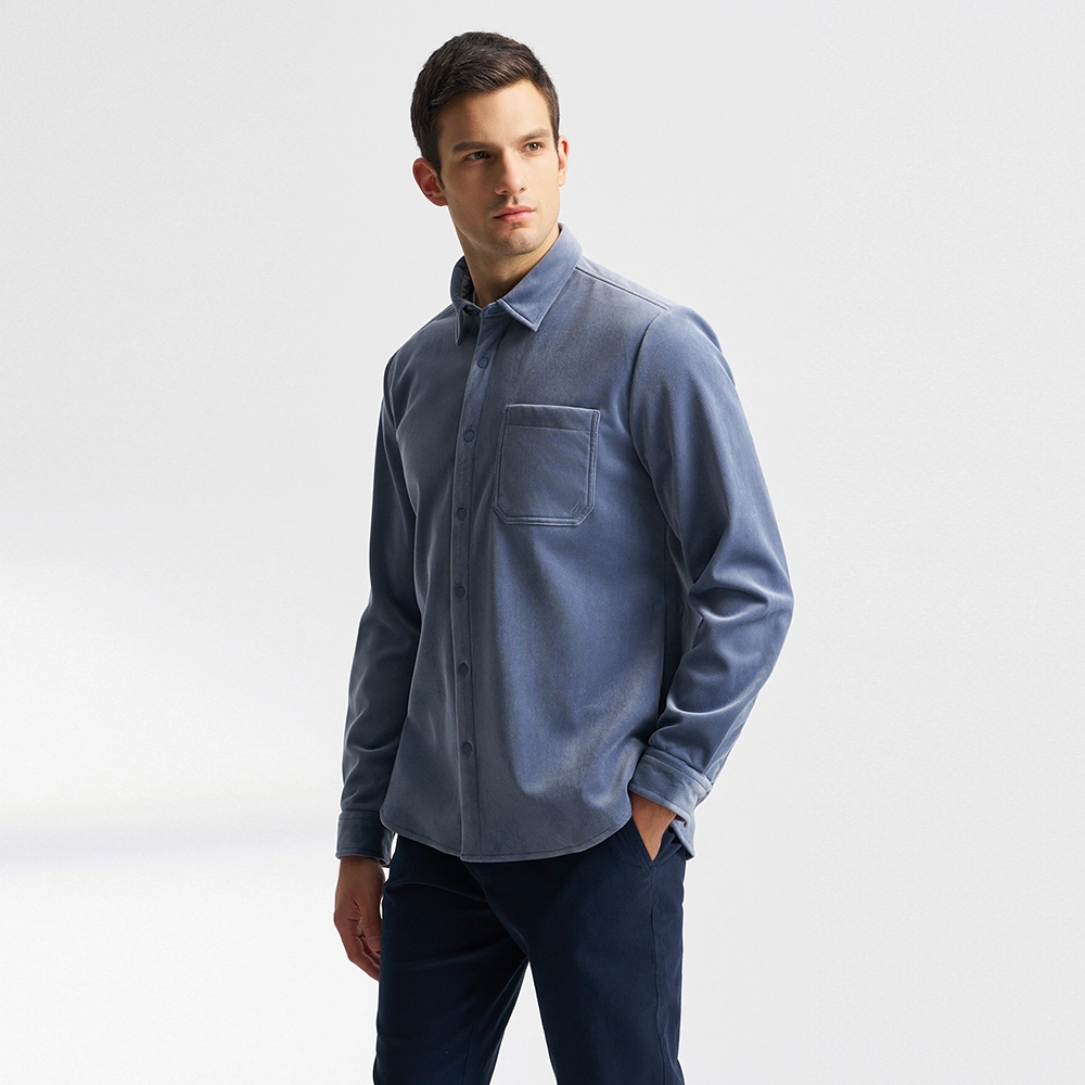 NAUTICA