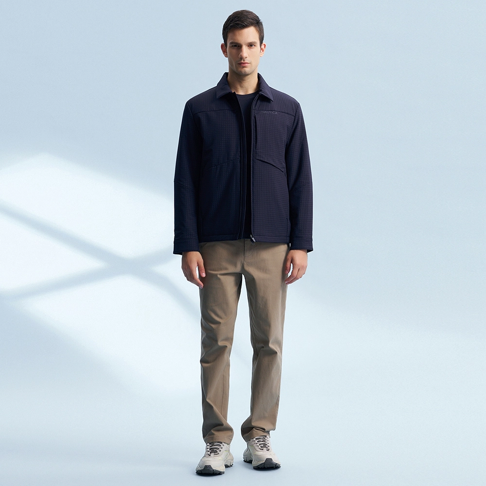NAUTICA