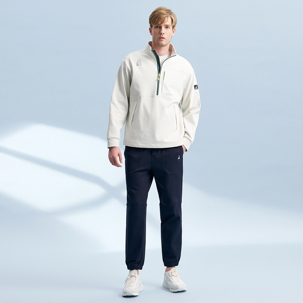 NAUTICA
