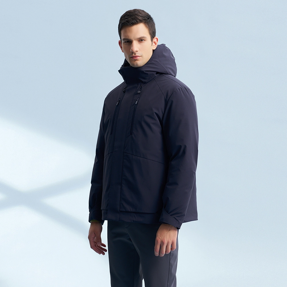 NAUTICA